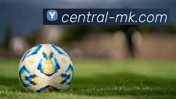 数据防护可视化